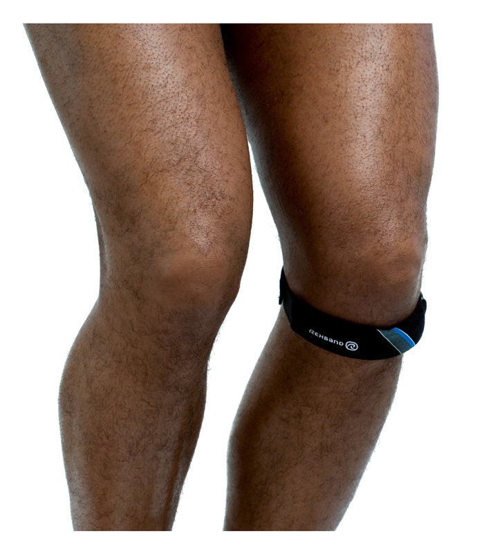 Rehband Core Knäband
