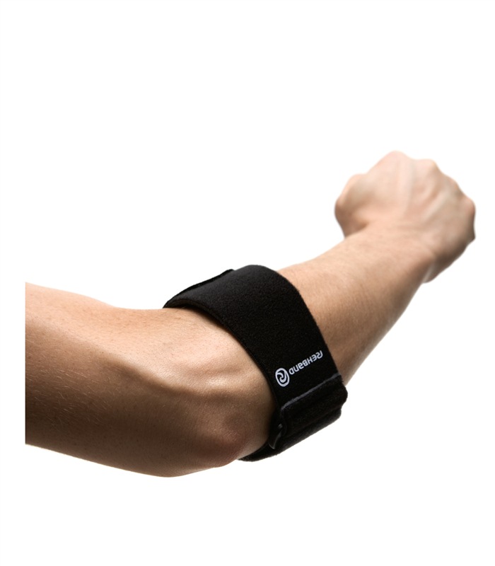 Rehband Armbågsskydd