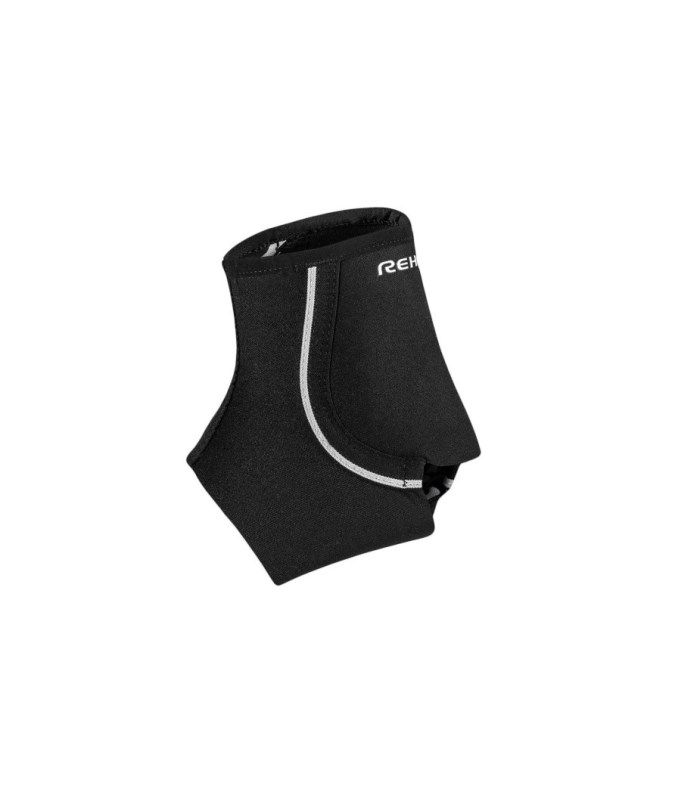 Rehband QD Ankle Support Light