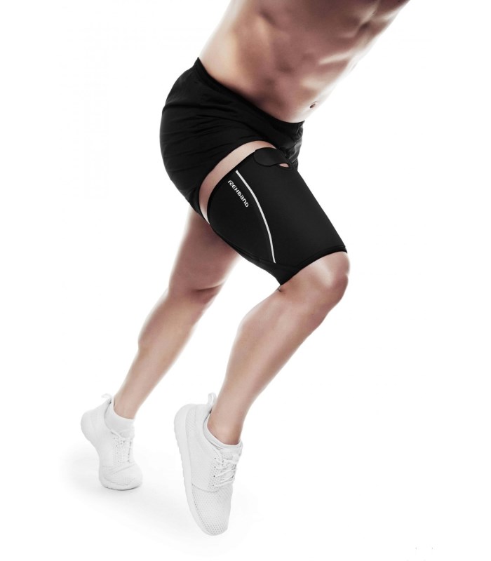Rehband QD Thigh Support