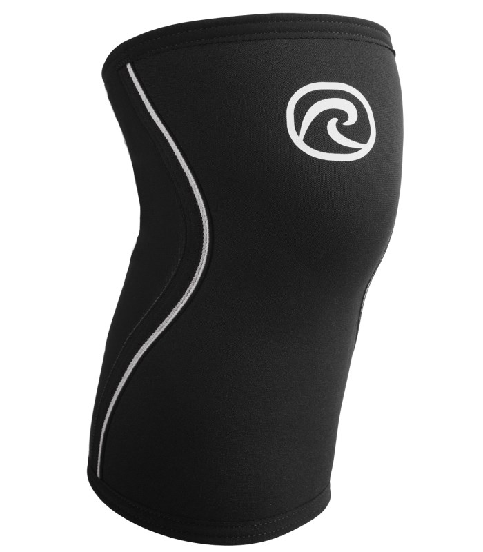 Rehband Rx Knäskydd Jr 5mm