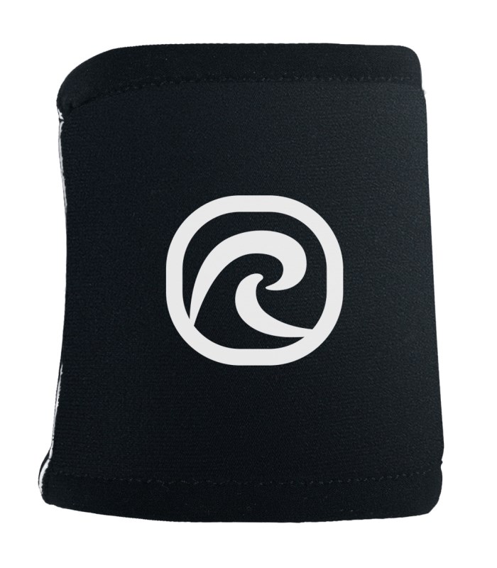 Rehband Rx Handledsstöd