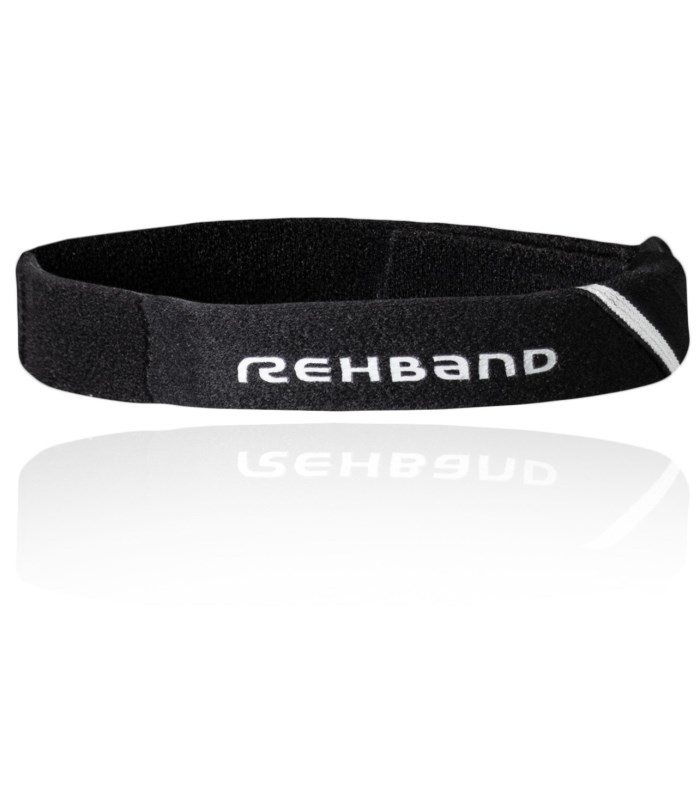 Rehband UD Knee Strap Jr