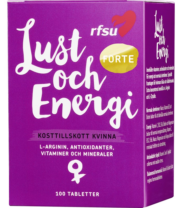 apoteket lust kvinna apoteket lust kvinna