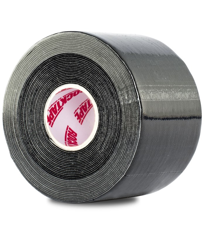 RockTape H2O Kinesiologitejp