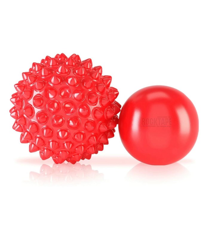 RockTape RockBalls