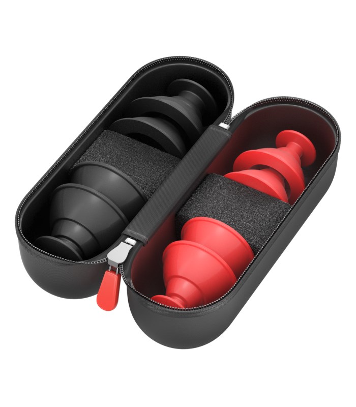 RockTape Rockpods Cupping Set