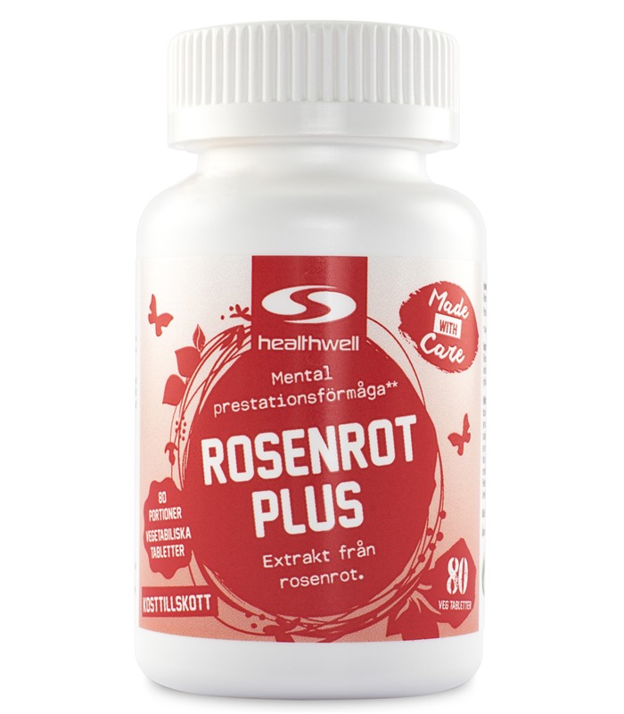 hur länge kan man äta rosenrot hur länge kan man äta rosenrot