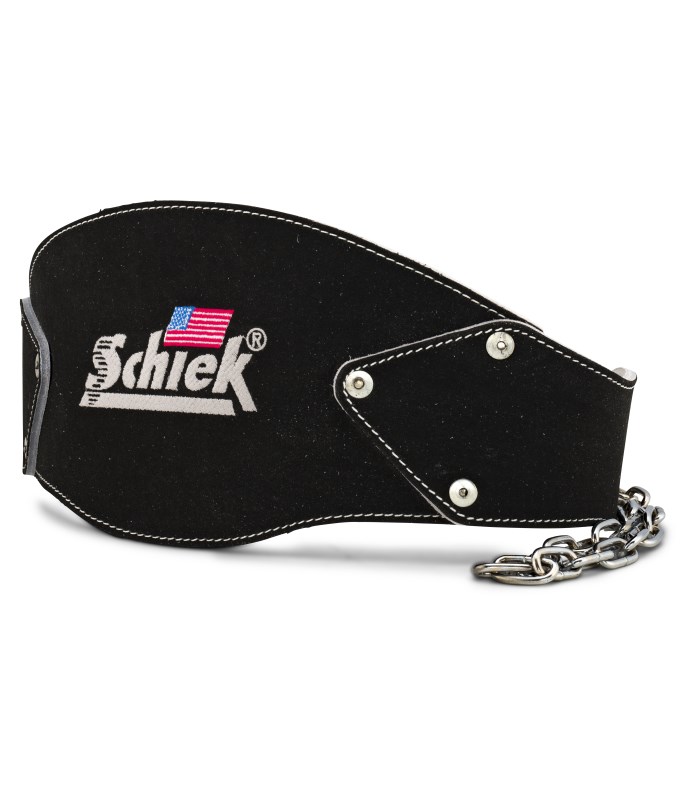 Schiek 5008 Dip Belt