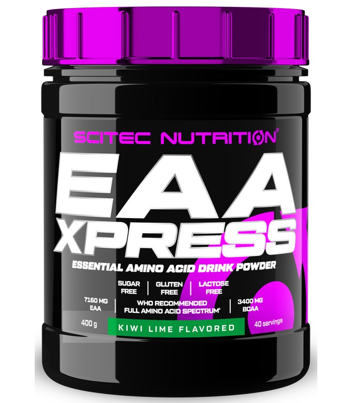 Scitec EAA Xpress