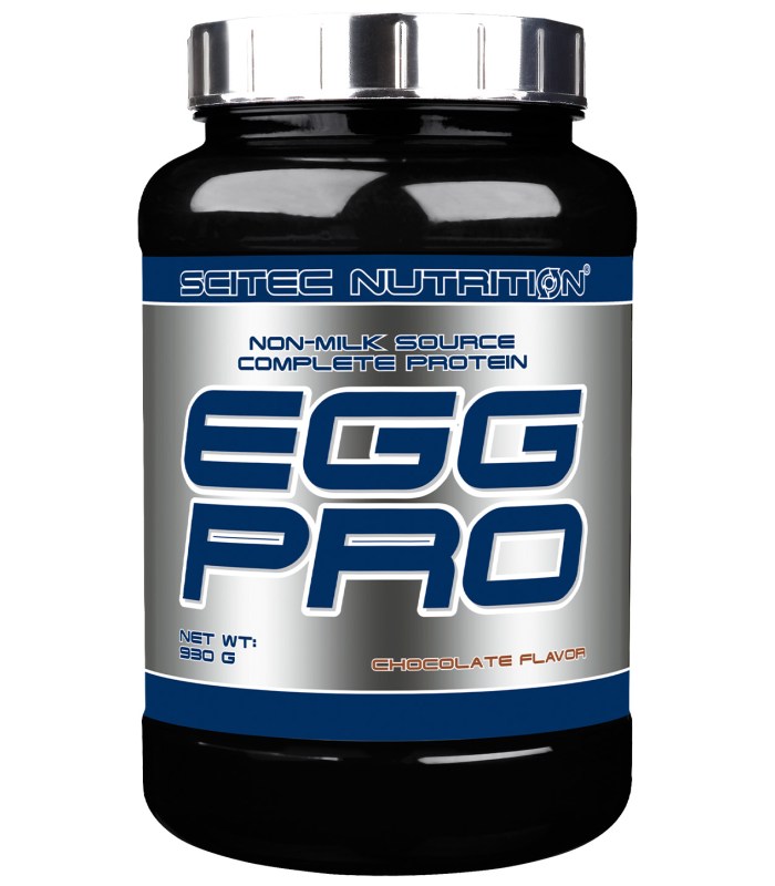 Scitec Egg Pro