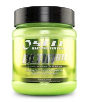 Self Omninutrition BCAA 811