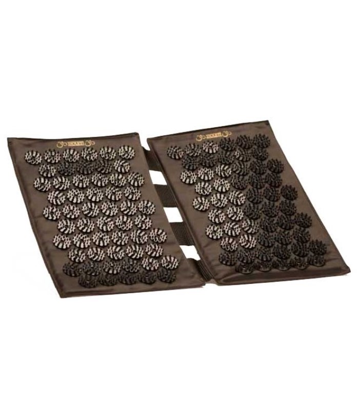 Shakti Footpad