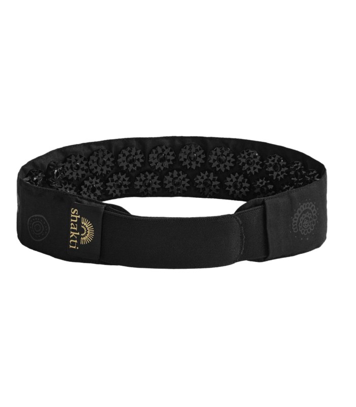 Shakti Headband