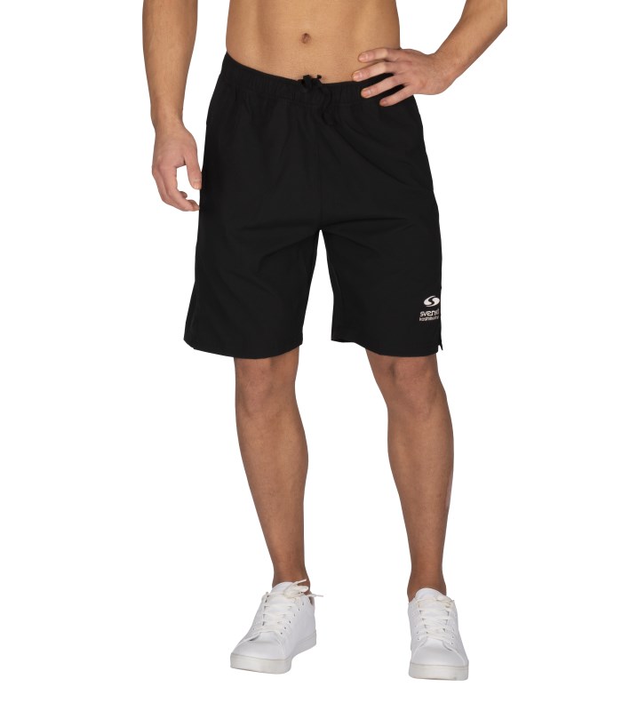 Shorts Herr