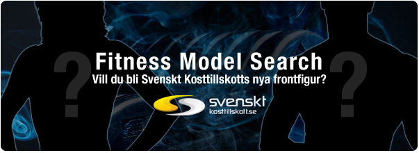 Model search