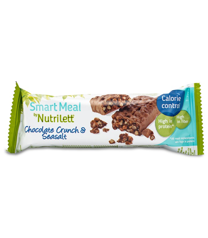 nutrilett protein shape bar nutrilett protein shape bar