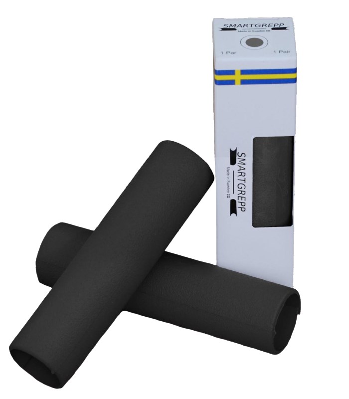SmartGrepp 1 Par