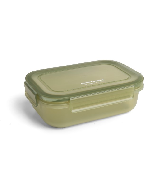 SmartShake Food Storage Container