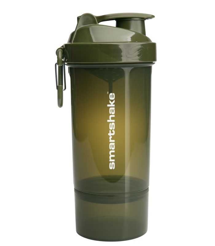 SmartShake Original2Go One