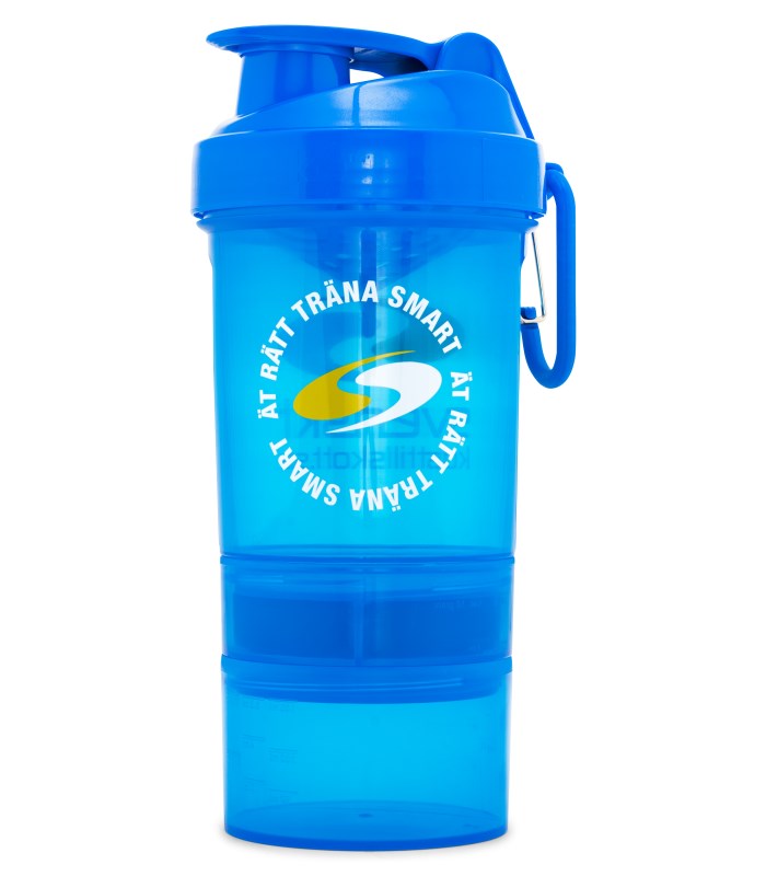SVK Original2Go Shaker