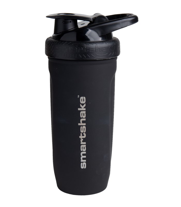 Smartshake Reforce