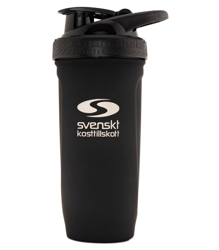 SVK Metal Shaker