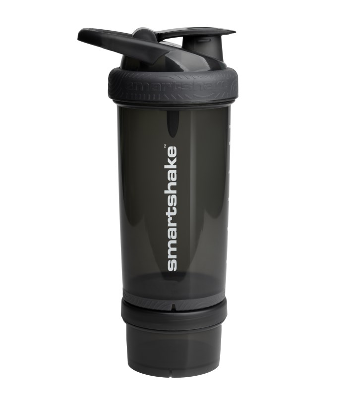 SmartShake Revive