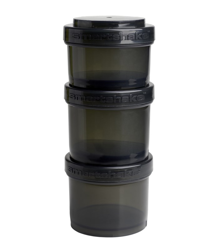 Smartshake Revive Storage