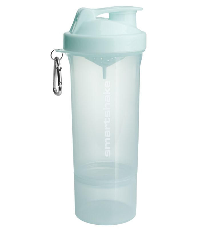 SmartShake Slim Säsongsfärger 