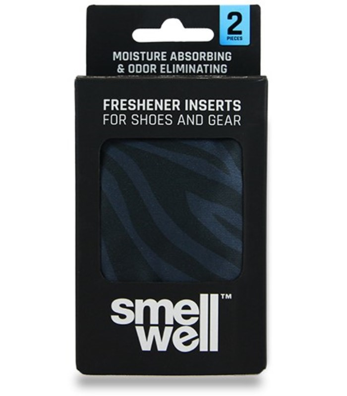 SmellWell Active