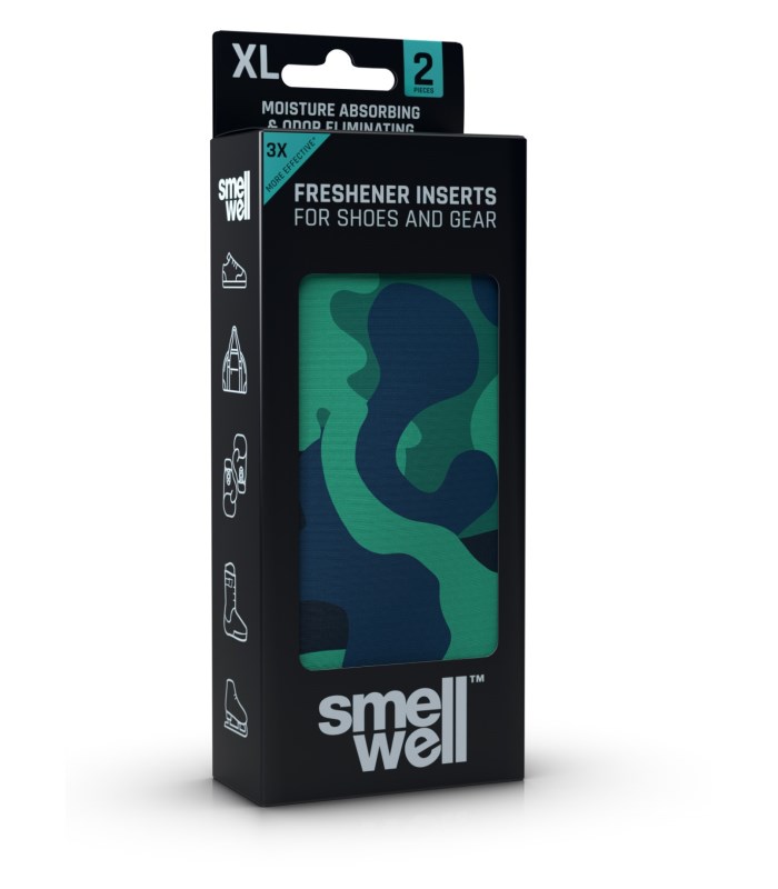 SmellWell XL Doftpåse