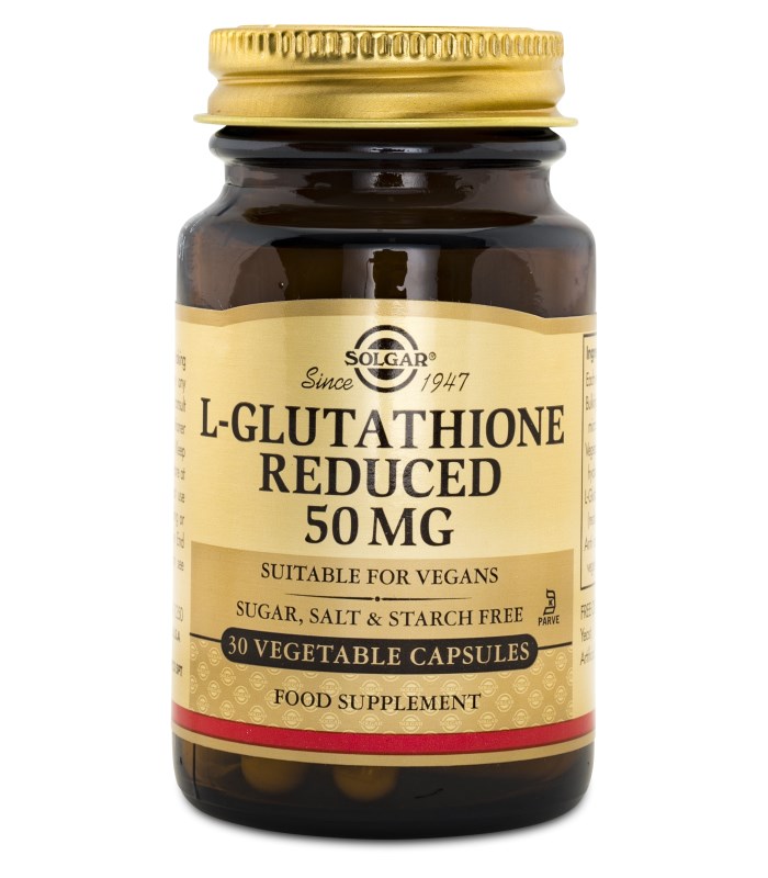 glutathione svenska Buy Volamena Glutathione Skin Lightening Fairness Cream (50ml) Online at  Best Price in India on Tira Website & App