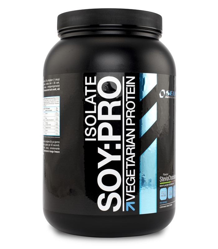 self soy protein self soy protein
