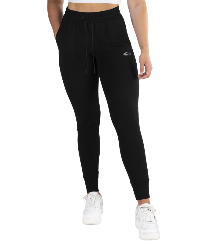 Svenskt Kosttillskott x ICIW Joggers Woman