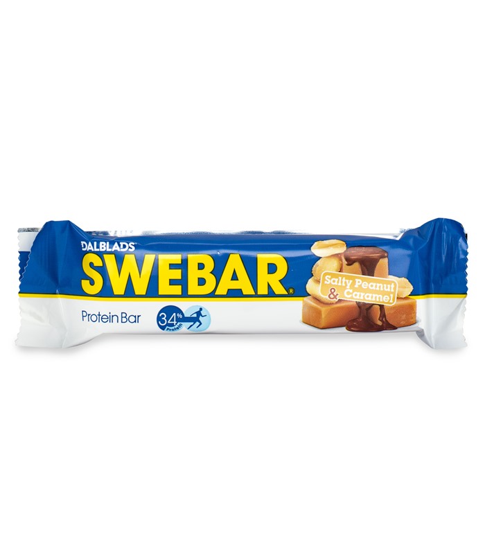 swebar creamy hazelnut swebar creamy hazelnut