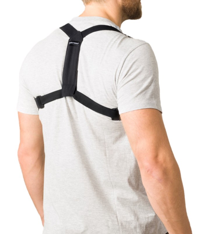 Swedish Posture Flexi