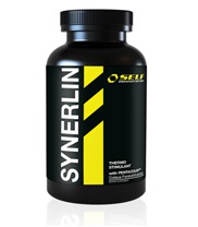 Self Omninutrition Synerlin