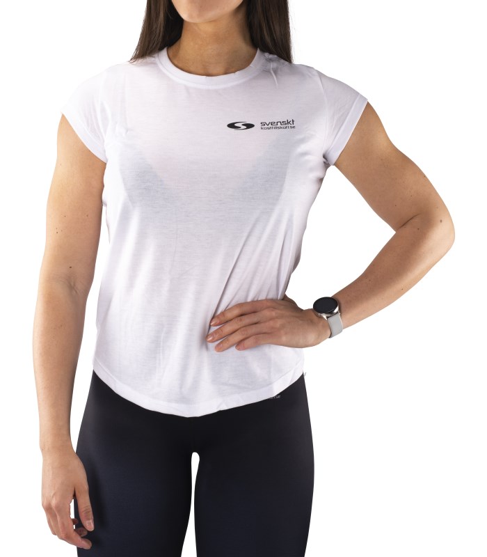 T-shirt Dam