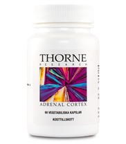 Thorne Adrenal Cortex