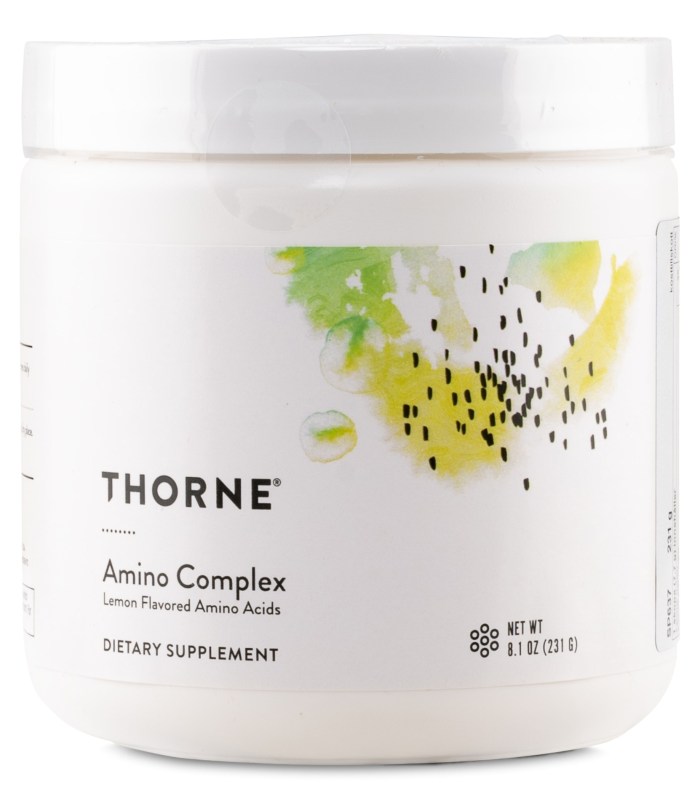 Thorne Amino Complex (NSF)