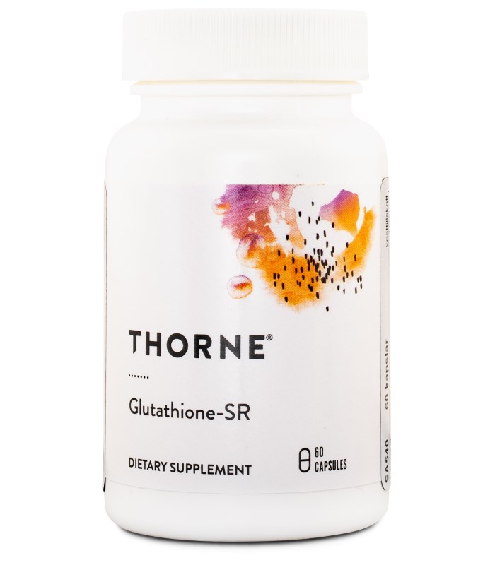 glutathione peroxidase vs glutathione File:Glutathione Reductase and Peroxidase Graphic.jpg