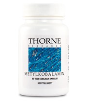 Thorne Methylcobalamin
