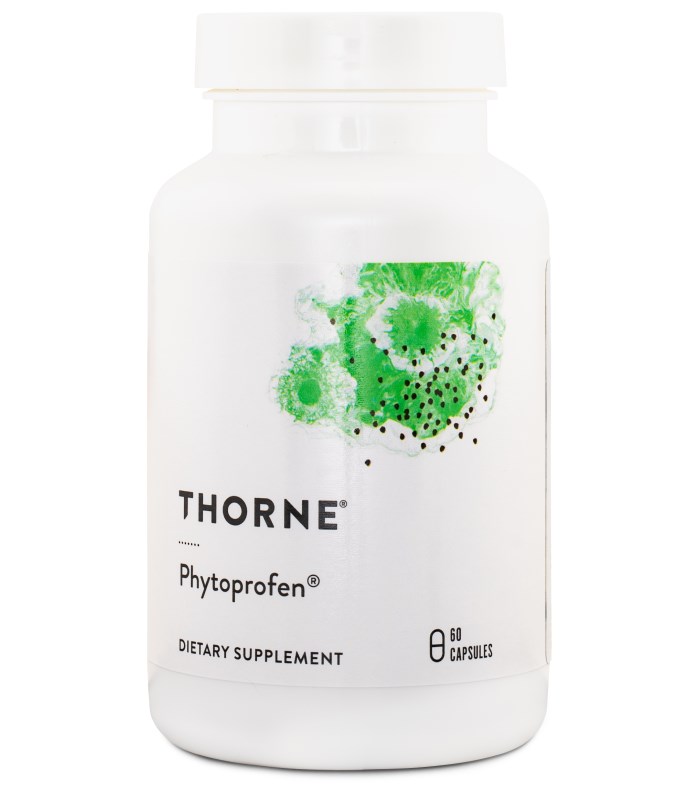 Thorne Phytoprofen