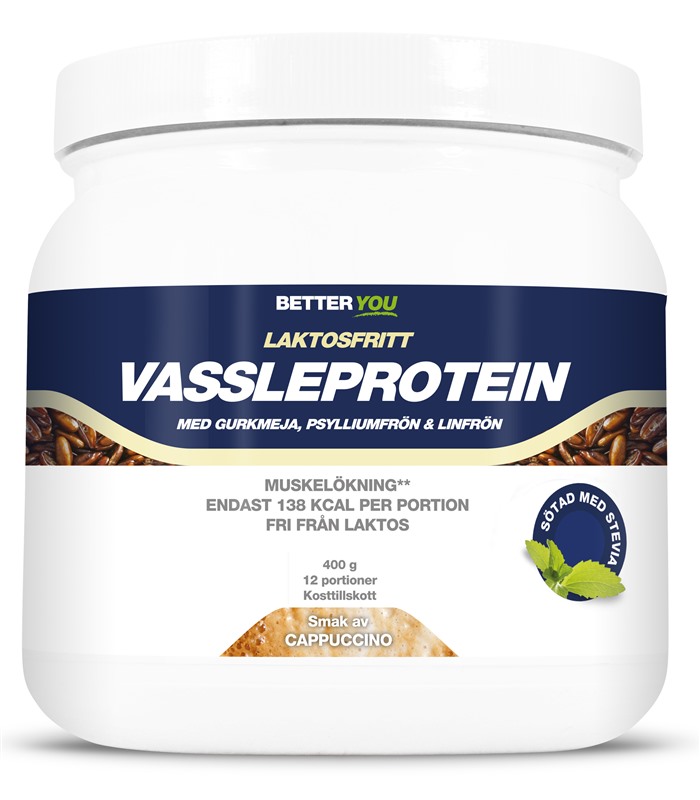 innehåller vassle laktos innehåller vassle laktos