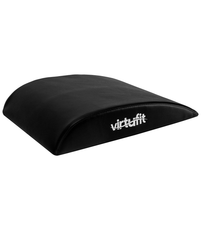 Virtufit Ab Mat Pro