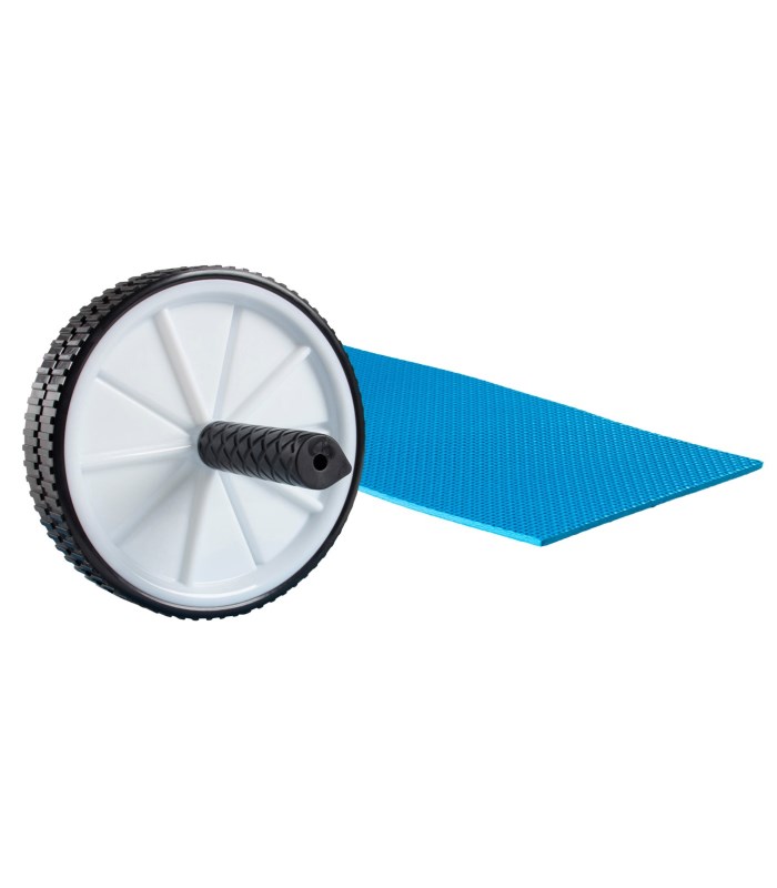 Virtufit Ab Wheel