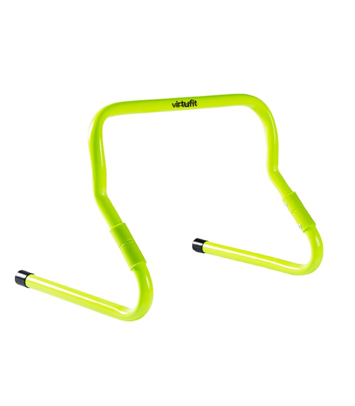 Virtufit Adjustable Hurdle