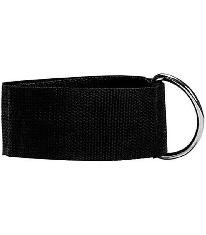 Virtufit Ankle Cuff