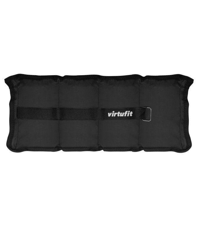 Virtufit Ankle/Wrist Weights